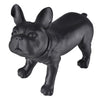 French Bulldog Model Puppy Companion Toys Puppy Product Store Window Display 8 Colors Selectable 39cm*22cm*32cm