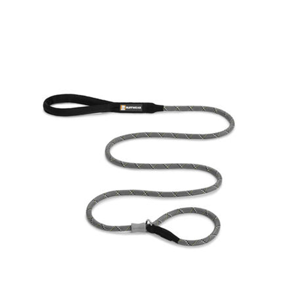 Dog leads pet leashes dog leash rope reflective Personalized no pull nylon quick correa para perros mascotas jogging leash 45Q11