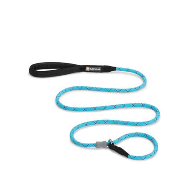 Dog leads pet leashes dog leash rope reflective Personalized no pull nylon quick correa para perros mascotas jogging leash 45Q11