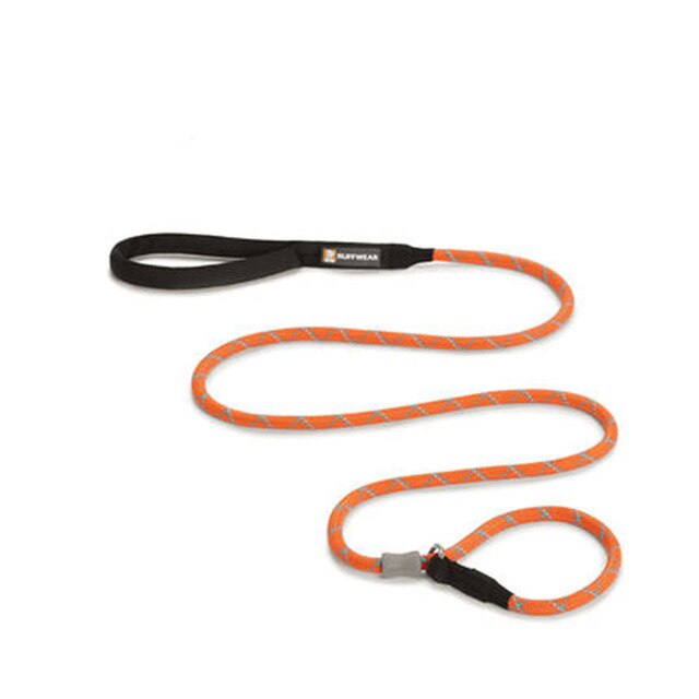 Dog leads pet leashes dog leash rope reflective Personalized no pull nylon quick correa para perros mascotas jogging leash 45Q11