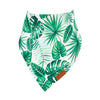 Pet Soft Collar Bandanas Puppy Cats Scarfs Bibs Dog Cat Fashion Neck Ornament Grooming Accessories Jewelry Dog Accessories