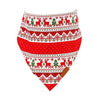 Pet Soft Collar Bandanas Puppy Cats Scarfs Bibs Dog Cat Fashion Neck Ornament Grooming Accessories Jewelry Dog Accessories