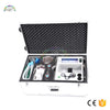 Animal Anesthesia Machine Vet Portable Pet Dog Cat Medical Anesthesia Apparatus Hospital Veterinary Anesthesia Equipment