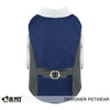 Large Dog Dog Clothes  100% Cotton  All Seasons  Big Dog Clothes  Pet Clothes  Golden Retriever Dog Clothes