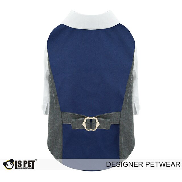 Large Dog Dog Clothes  100% Cotton  All Seasons  Big Dog Clothes  Pet Clothes  Golden Retriever Dog Clothes