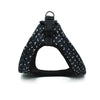 No Pull Pet Dog Harness for Small Medium Dogs Mesh Breathable Puppy Dog Chest Strap French Bulldog Pug Harness Pets Accessories
