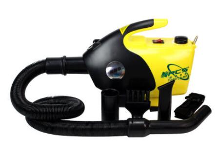 2600W Infinitely variable Low noise Anion Technology Pet hair dryer Dog blower blowing machine Dog Accessories