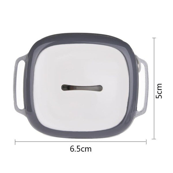 Dogs GPS Pet Tracker With LED Light And Collar Dog Collar Dog Harness Dog Leash GPS Tracker For Puppy