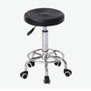 Pulley Pet grooming table chairs, Pet grooming stools Work chair, lifting swivel chair, beauty stool Dog haircut stool