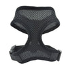 Transer Hot Sale Breathable Pet Dog Harness Mesh Dog Chest Strap For Small Medium Dogs 80703