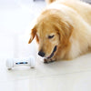 Wickedbone Smart Pet Emotional Interaction Bone Toy Smart Dog Cat Toys APP Control Can Be Respond to Pet's Emotions Toy for Dog