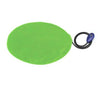 DC12V Adjustable Temp. Pet heating pad  Waterproof electric dog mat