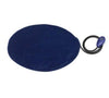 DC12V Adjustable Temp. Pet heating pad  Waterproof electric dog mat