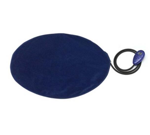 DC12V Adjustable Temp. Pet heating pad  Waterproof electric dog mat